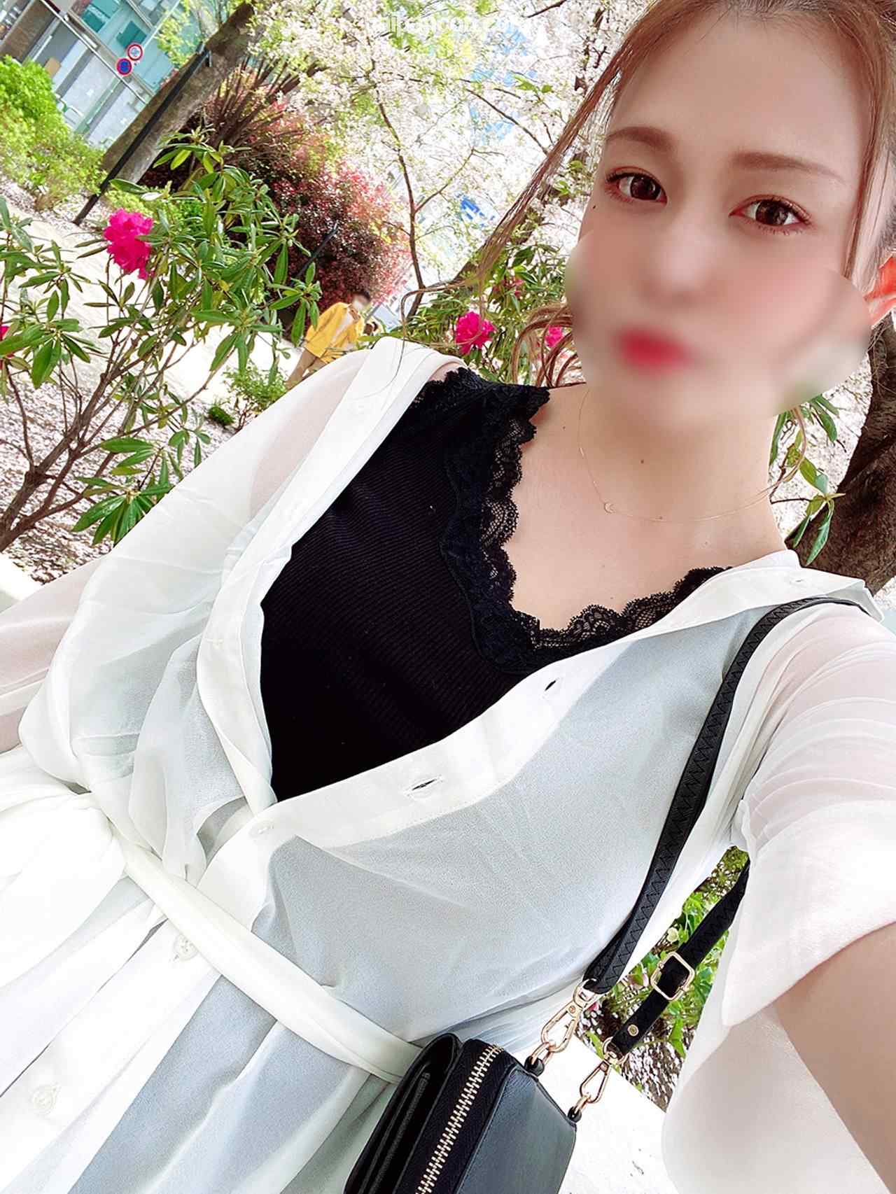 FC2-PPV-1882733 - 【すご乳♥】Gカップ年上彼女【雑誌モデル】表では尻に敷くタイプでもエッチの時は凄くイキまくる可愛い♀　巨乳震わせながら何度も中出しSEX　セフレから流出　個人撮影【ガチ】 thumbnail_7.jpg