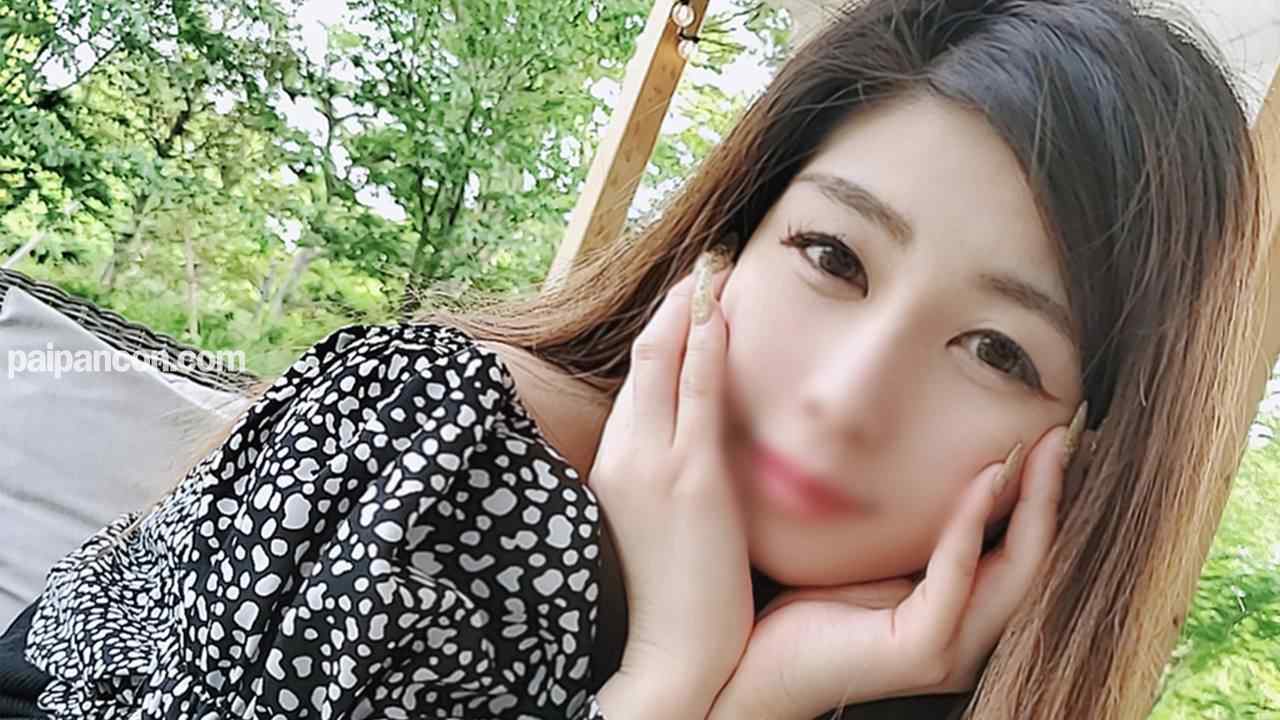 FC2-PPV-1891788 - 【初撮影】ハスキーボイスの超淫乱ネイリストに2回中出し！！(長編）
