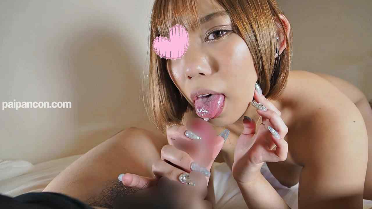 FC2-PPV-1893047 - 1本のおまけ動画あり【ASMR★モナシ】海が大好き！エッチも大好き！ネイリストのRisaさん（23）が音フェラ撮影に挑戦！新感覚のジュブジュブ音をお楽しみ下さい【バイノーラル】【2大特典付】 thumbnail_0.jpg