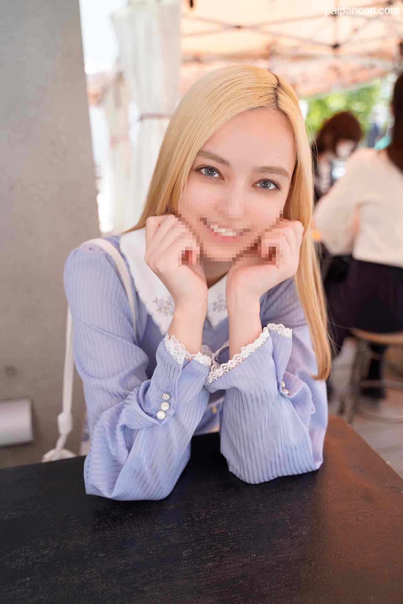 FC2-PPV-1894916 - 【旬な筋肉】陸上女子大生　真面目ハーフ美女　エロい目の会場カメラマンは気持ち悪がって嫌いだけど　彼氏とはド変態な無限性欲で子宮に中出し欲しがる淫乱　元彼から流出　個人撮影【ガチアクメ】
