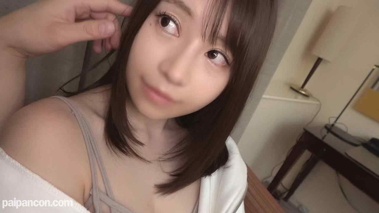 FC2-PPV-1896964 - 【個人撮影】 初撮影 上玉！神乳めちゃ可愛OL ハメ撮りに照れながらのいちゃいちゃ生エッチ
