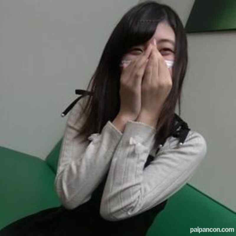 FC2-PPV-1912208 - 【限定】ワケアリ　現役の初ハメ撮り。