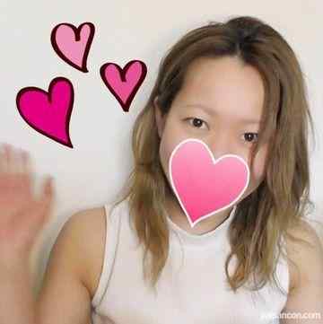 FC2-PPV-1922308 - 旦那さんにバレました…人妻ナースの不倫密会❤️子供を預けて他人棒セックス❤️大・大・大満足です❤️イキまくりオマンコに種付け中出し❤️これが見納め❤️