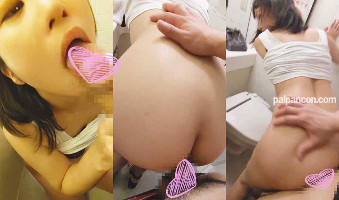 FC2-PPV-1925686 - 【パチ負け女】【交渉チカン】新宿区T店／蒼◎ミドルで粘ってたモデル級ロングスカート美脚　※ナマナカ成功【顔出し】【高画質】