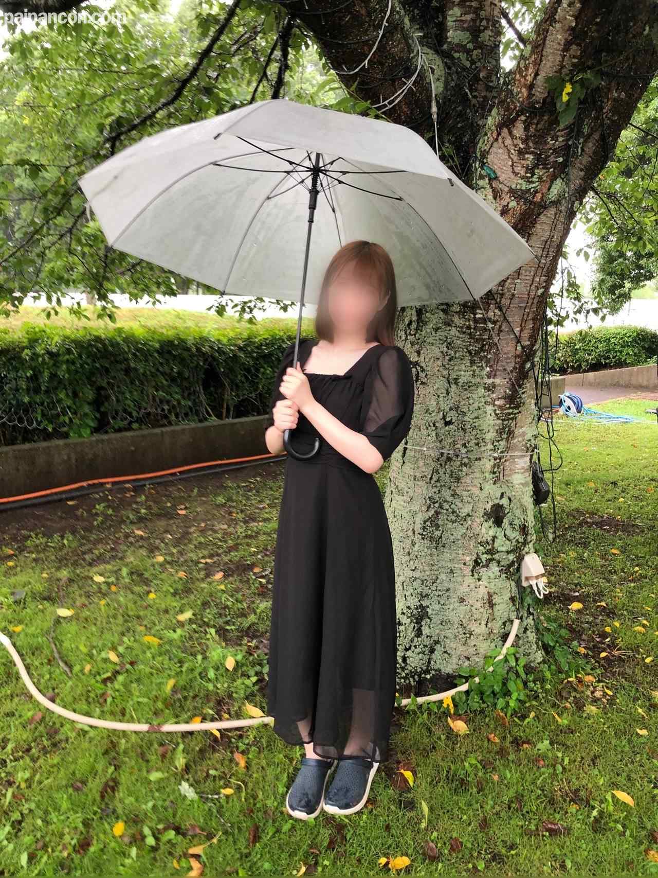 FC2-PPV-1931284 - 【青姦】大自然でセックスしよう。未経験はじめてのアオカンしてみた。あまりの刺激に童貞君が男の潮吹き※はじめてのごっくん中だし thumbnail_2.jpg