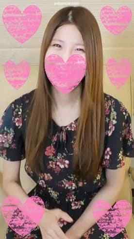 FC2-PPV-1935720 - 最初で最後の完全顔出し❤️医院の受付で働く知的美女❤️心と身体の内に秘めた性欲大爆発❤️いっぱい出して・・❤️エレガントスレンダーの膣奥に懇願中出し❤️ cover.jpg