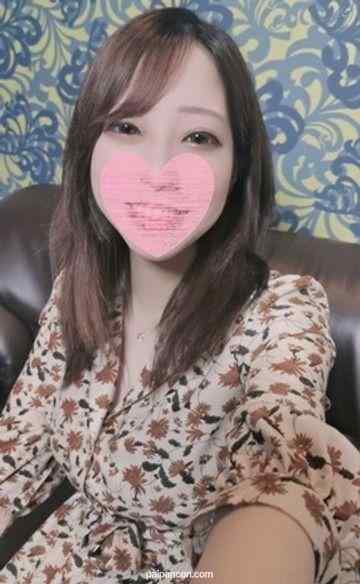 FC2-PPV-1956941 - ☆初撮り☆完全顔出し☆男に逃げられ、シングル覚悟☆妊娠5ヶ月の美人妊婦と大満足の中出しSEX♥【個人撮影】