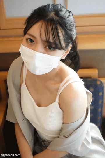 FC2-PPV-1962384 - 【顔出し】ポニテの似合うあの子の剛毛名器に精子を吸い取られ連続中出し