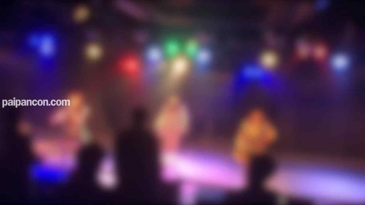 FC2-PPV-2042547 - 『正真正銘』の本物地下アイドルに中出し、１９才のGカップ『ミニモニちゃん』にギロチン、鼻フック、猿ぐつわ、イマラチオ、『個人撮影』個撮完全オリジナル81人目