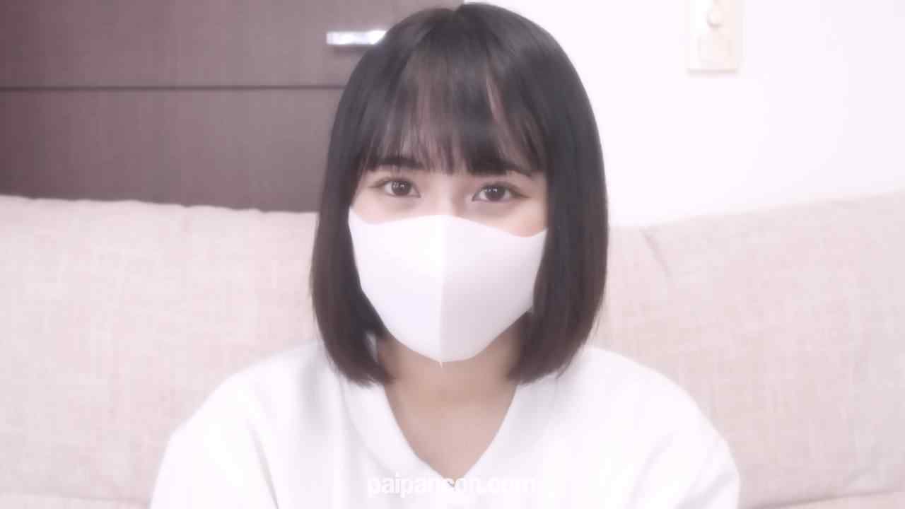 FC2-PPV-2042547 - 『正真正銘』の本物地下アイドルに中出し、１９才のGカップ『ミニモニちゃん』にギロチン、鼻フック、猿ぐつわ、イマラチオ、『個人撮影』個撮完全オリジナル81人目