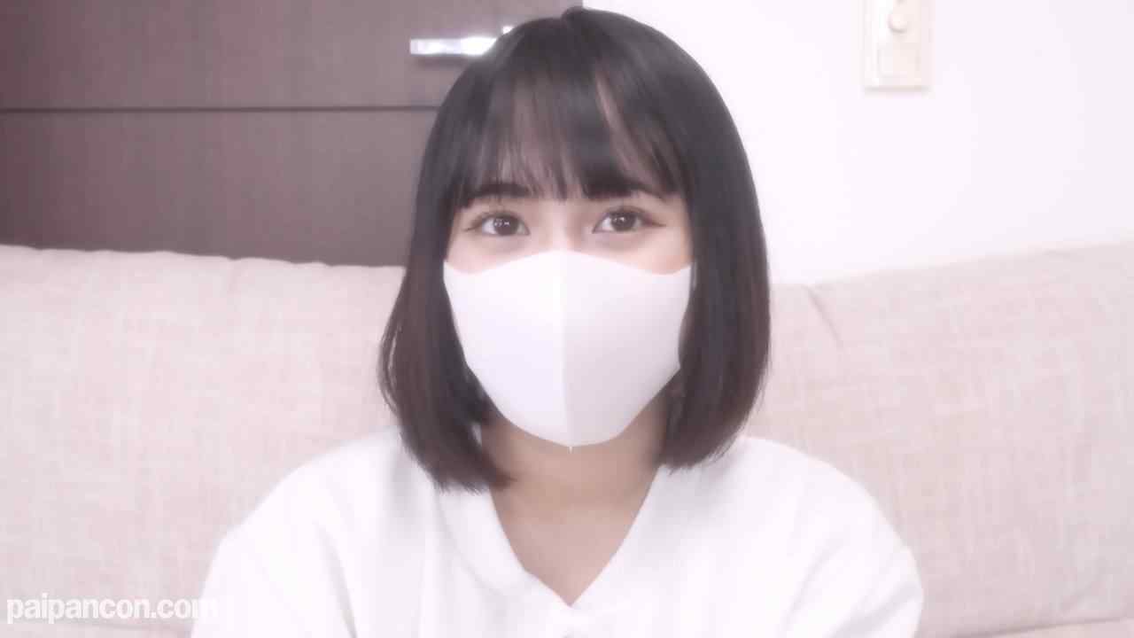 FC2-PPV-2042547 - 『正真正銘』の本物地下アイドルに中出し、１９才のGカップ『ミニモニちゃん』にギロチン、鼻フック、猿ぐつわ、イマラチオ、『個人撮影』個撮完全オリジナル81人目