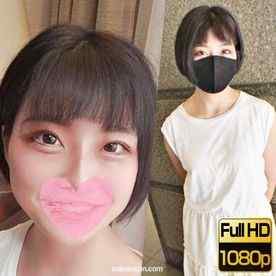 FC2-PPV-2054150 - 1本のおまけ動画あり【無修正】関西の裁縫好き美女ゆうなちゃん(24)とホテルでハメ撮り！！せっかくボタン縫い付けてくれたシャツが吹いた潮でビチャビチャにｗｗ※顔出しレビュー特典あり