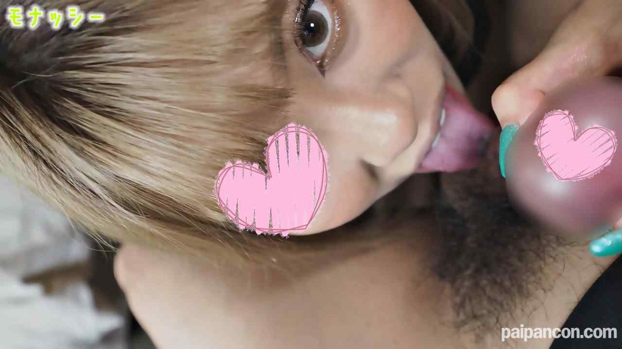 FC2-PPV-2062212 - 1本のおまけ動画あり【ASMR★モナシ】Fカップのデカ乳輪、小麦肌のえちえちギャルRisaさん（23）が音パコに挑戦！新感覚のジュブジュブ、パコパコ音と喘いじゃう音をお楽しみ下さい！最後は中出し！ thumbnail_2.jpg