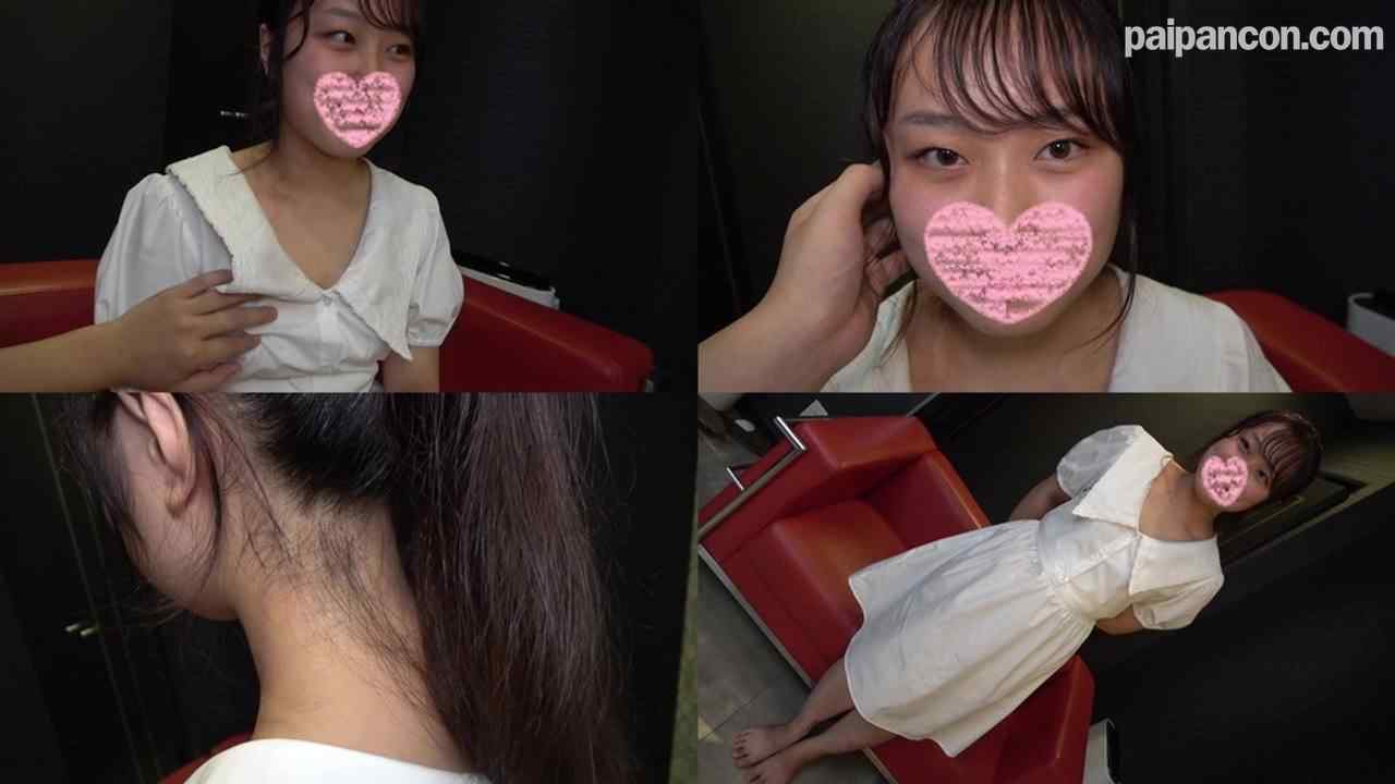 FC2-PPV-2065865 - 【初撮り】推しのライブに行きたくて♥♥ **JD秘密のアルバイト♥♥ thumbnail_1.jpg