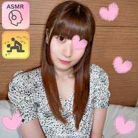 FC2-PPV-2100163 - 1本のおまけ動画あり【ASMR★モナシ】メンヘラだけど、おめめパチリFカップ巨乳あいかちゃん（23）が音パコに挑戦！新感覚のジュブジュブ、パコパコ音と喘いじゃう音をお楽しみ下さい！最後は中出し