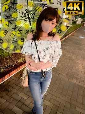 FC2-PPV-2116814 - 【４K特典あり】某有名ダンスサークル所属★めちゃ可愛い**顔Eカップ女子大生とのセックス×２公開します！