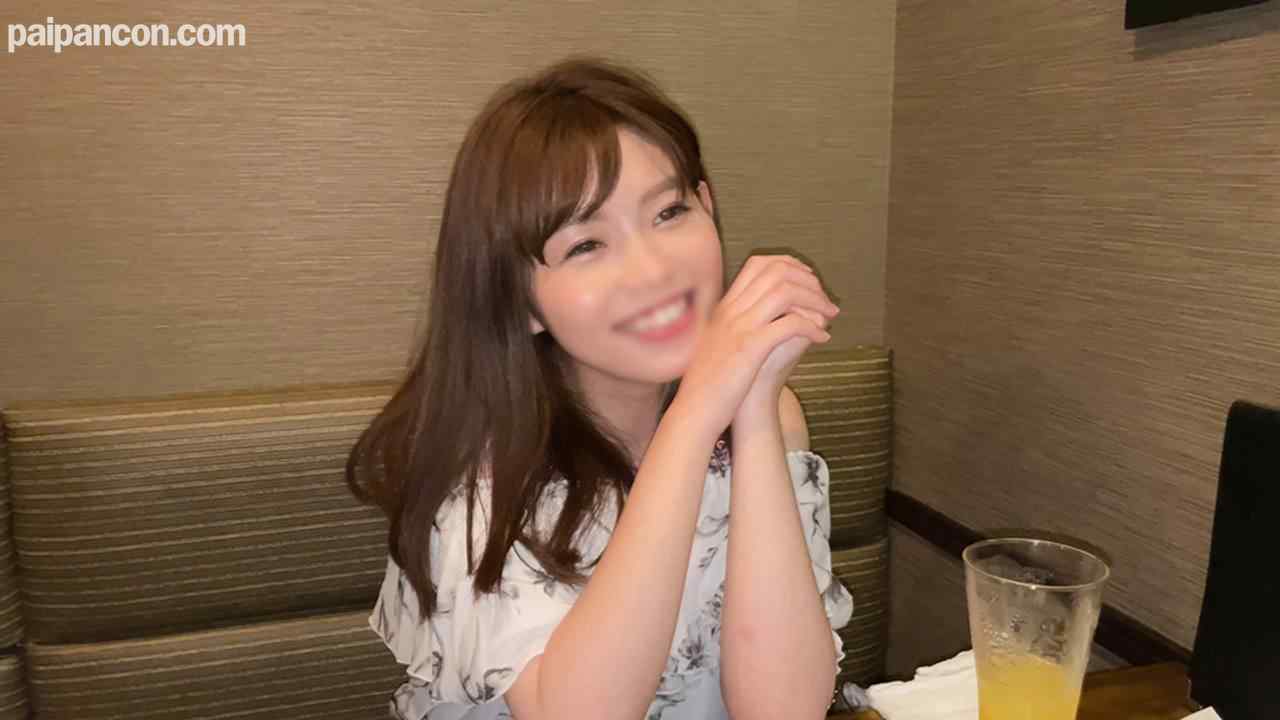 FC2-PPV-2116814 - 【４K特典あり】某有名ダンスサークル所属★めちゃ可愛い**顔Eカップ女子大生とのセックス×２公開します！