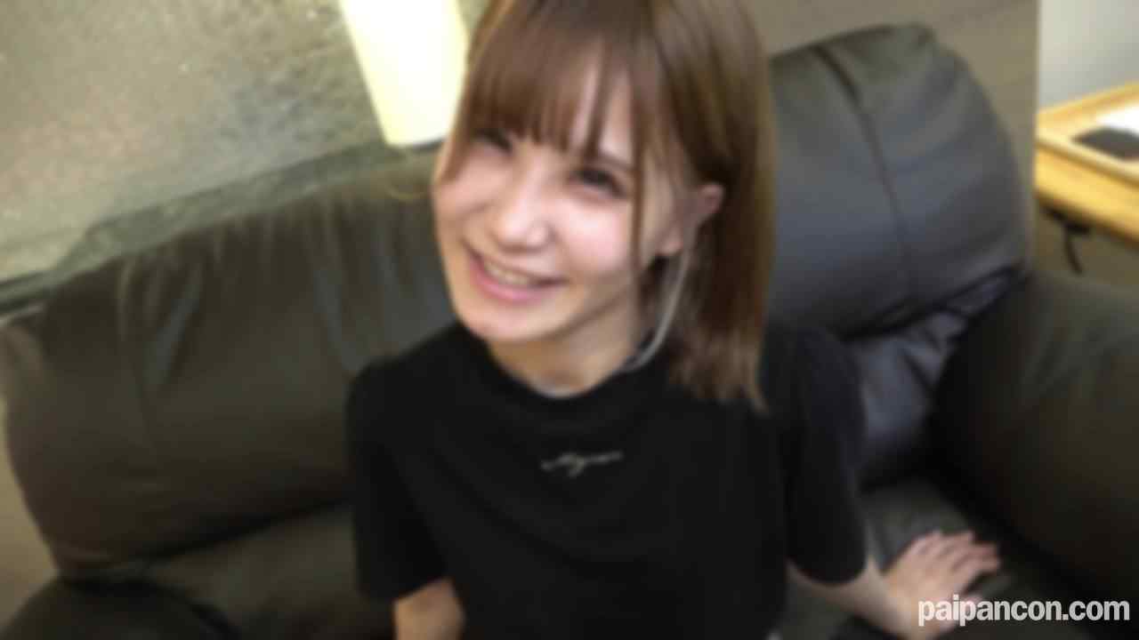 FC2-PPV-2179701 - お人形さんハーフ系157㎝43㎏色白スレンダー。22歳の美人塾講師のばつぐんの愛嬌に思わず、 「先生といけない事してもいいですか？」 thumbnail_0.jpg