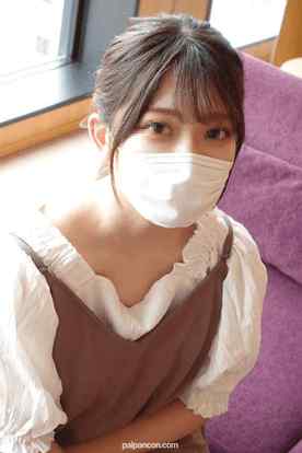 FC2-PPV-2211491 - 「#4」近所のアパレル店員。色白の美体を僕のモノにしました。無責任に中出し♡片想い♡