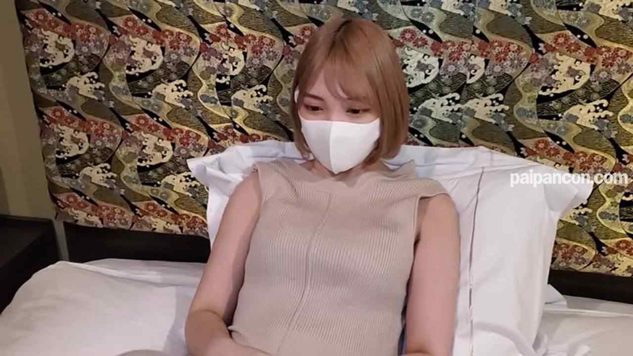 FC2-PPV-2226107 - 【無】生意気な色白ハーフ美女。気の強い女を力で**、女体を好き放題弄って膣奥に無許可中出し。 thumbnail_2.jpg