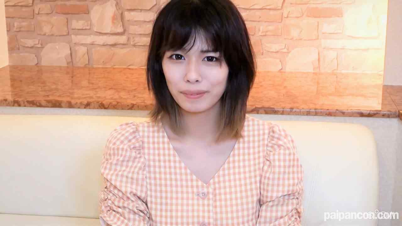 FC2-PPV-2234967 - 【無】期間数量限定！準新作、コロナに負けるなikoka割！600ptに！初めての撮影でド緊張！初々しい素人女子♥️生ハメ撮り♥️おまんこに大量中出し！！♥️※レビュー特典／高画質Ver.