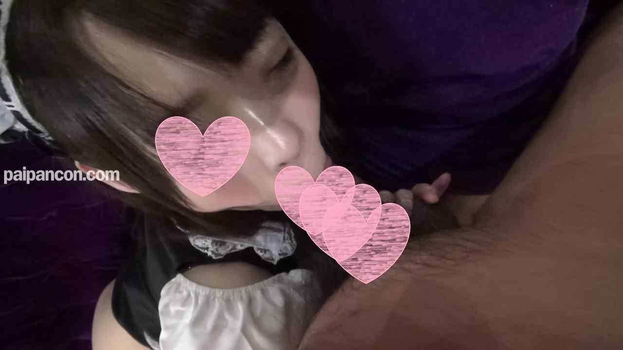 FC2-PPV-2241116 - 未処理剛毛マン毛❤️**系❤️何度もイキまくる敏感美女としっとりプライベート感満載のイチャラブSEX♪性欲モンスターが魅せるラストファックはいやらしさ可愛さが全部詰まってます！！※おまけもたっぷりある