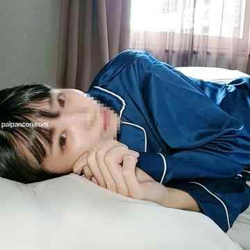 FC2-PPV-2280263 - 「#7」ワケアリ学生。お泊り生エッチ。翌朝メイド姿でご奉仕♡両想い♡