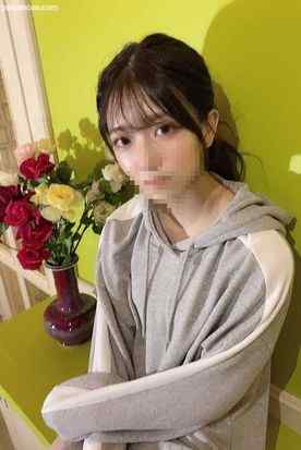 FC2-PPV-2302408 - 「#4-2」近所のアパレル店員。「もう一回しよ？」性欲尽きない女が中出しを乞う♡両想い♡