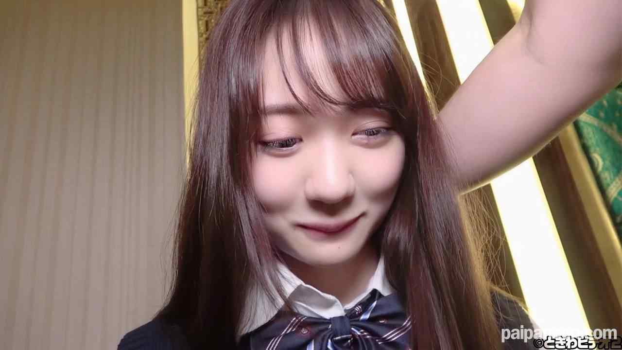 FC2-PPV-2308405 - ♥新撮♥【中出し】普通科**　ゆきのちゃんとルーズソックスで中出し！