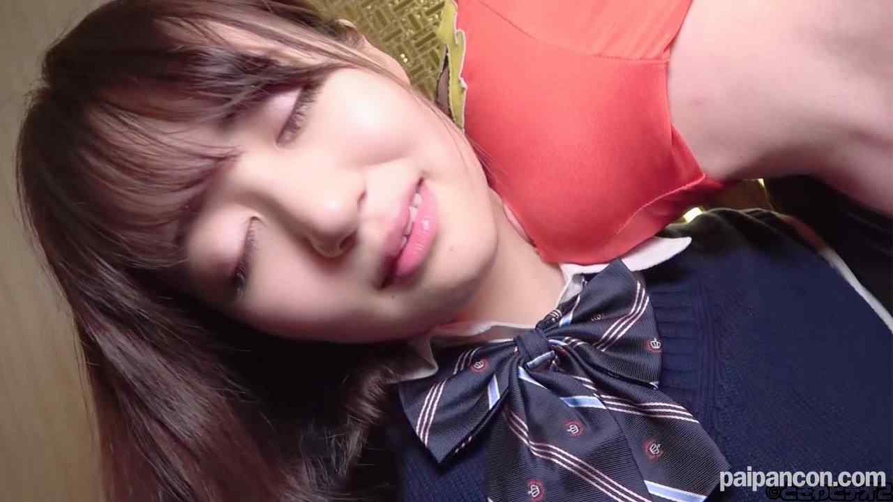 FC2-PPV-2308405 - ♥新撮♥【中出し】普通科**　ゆきのちゃんとルーズソックスで中出し！