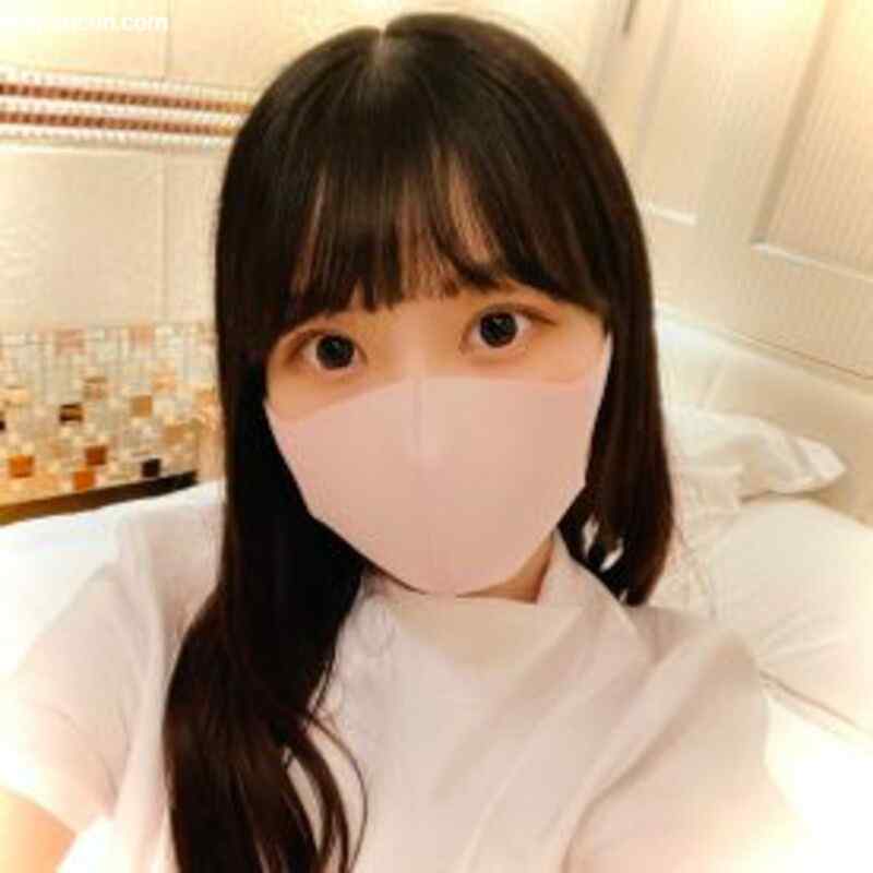 FC2-PPV-2313858 - ナース姿が似合う美少女みおちゃんにオナホール手コキ＋生ハメセックス！最後は中出しでフィニッシュ！
