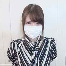 FC2-PPV-2353944 - 【初撮り】当アカウント史上No.１　パーフェクトな美乳　絶世の美人人妻に２連続中出し　「声も顔も出ないなら出演します。約束を守ってくれるなら」【個人撮影】ZIP付