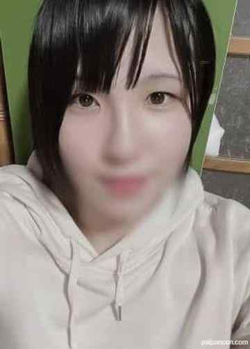 FC2-PPV-2362954 - 県立の吹奏楽部に所属する10代女子○生。不景気で気楽にやってしまうP活。全世界公開の完全顔出しハメ撮り性教育。2連続中出しと正座ごっくんフェラ！ cover.jpg