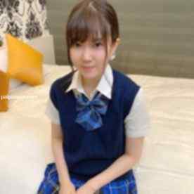 FC2-PPV-2366399 - あどけない18歳**３年生。生徒会長を務める色白スレンダー美**の初めての濃厚な性体験。びっしょり濡れたマンコに思わず暴発、2連続中出し。