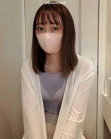 FC2-PPV-2367695 - 【無修正】今年から女子大１年生の美**。昨年撮影のハメ撮り