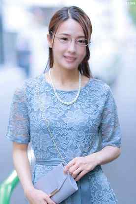 FC2-PPV-2376230 - 【クセ強女#020】ガチヤバ妄想癖 地味系24歳歯科衛生士。元カレの結婚式後に滅茶苦茶に犯されイキ狂い潮吹きまくり中出しされる種付け調教♡【歪んだ性癖】