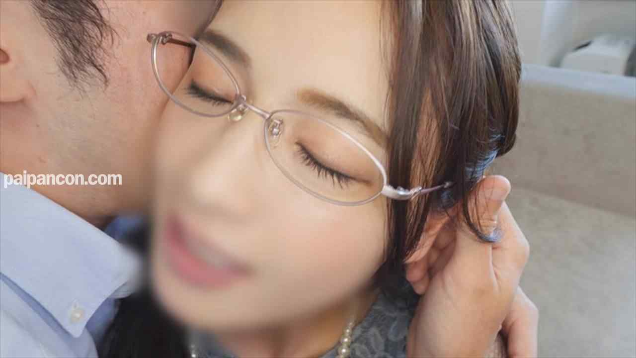 FC2-PPV-2376230 - 【クセ強女#020】ガチヤバ妄想癖 地味系24歳歯科衛生士。元カレの結婚式後に滅茶苦茶に犯されイキ狂い潮吹きまくり中出しされる種付け調教♡【歪んだ性癖】