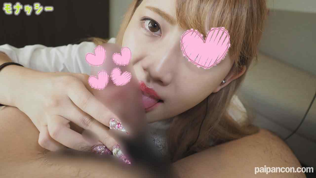 FC2-PPV-2389547 - 1本のおまけ動画あり【ASMR★モナシ】人妻に見えない！子持ちのギャル主婦のみわさん（23）が音パコに挑戦！新感覚のジュブジュブ、パコパコ音と喘いじゃう音をお楽しみ下さい！最後は中出し！