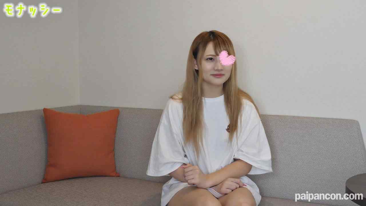 FC2-PPV-2389547 - 1本のおまけ動画あり【ASMR★モナシ】人妻に見えない！子持ちのギャル主婦のみわさん（23）が音パコに挑戦！新感覚のジュブジュブ、パコパコ音と喘いじゃう音をお楽しみ下さい！最後は中出し！