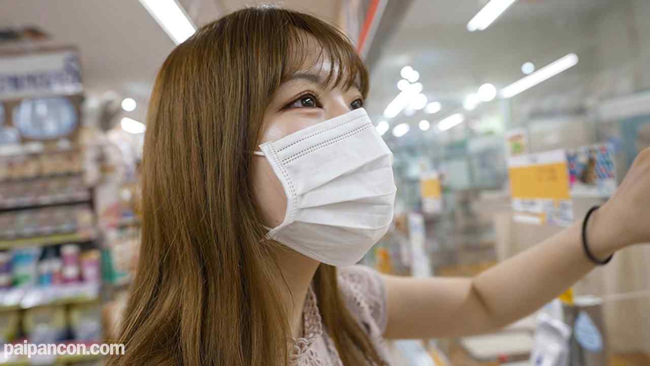 FC2-PPV-2395562 - 【FC2発撮り】顔出し！素人女子大生【限定】まゆ 10代**生「マジかよ!?こんな普通の女の子が…」ここでしかUPできない小動物系女子とお城系ホテルでリアルSEX。生ハメ中出し