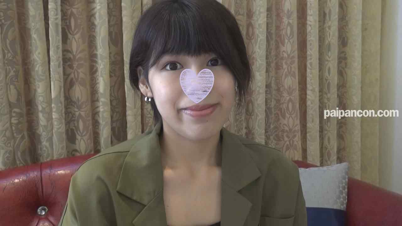 FC2-PPV-2411858 - 【個人撮影】きりえ28歳　フェラ大好き淫乱スレンダー美人妻に大量中出し