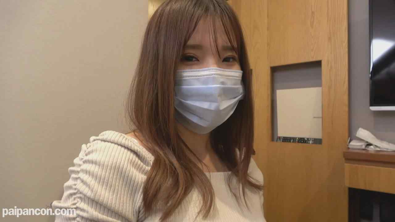 FC2-PPV-2426528 - 神素人降臨！【超上玉個撮】顔・体・性格・感度全てがSSS級の20歳の美女とハメ撮り！何度もマジイキしまくる最高の逸材！自分史上最高のSEXですｗ！！【レビュー特典あり】 thumbnail_0.jpg