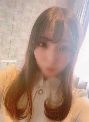 FC2-PPV-2439730 - 【期間限定】最初で最後❤️145/42のロ●ータボディに乳輪エロエロEカップスライム乳❤️天然かわいい童顔JD18歳が赤面しながらイクっ❤️最後は自然な流れで人生初の中出し❤️