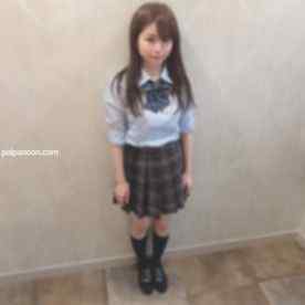 FC2-PPV-2464303 - CAを目指す18歳のお嬢様に中出し解禁！小柄で色白な身体。まだ経験が浅いのにハメ撮りの快感に目覚める。