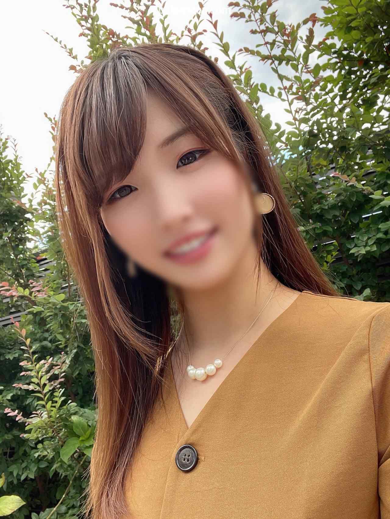 FC2-PPV-2480372 - 【クセ強女#026】肉食系むちぽちゃOL28歳 ハンバーグ300g平らげ直後におもちゃ責めで絶叫絶頂イキまくり デカ尻爆乳贅肉イジメ倒す連続中出し調教♡【イキ方のクセが thumbnail_8.jpg