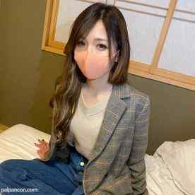 FC2-PPV-2503951 - 「#16」スレンダー美容師。オタクおぢに「きもいね♡」と褒め言葉。犯され中出しされる♡慰めあり♡