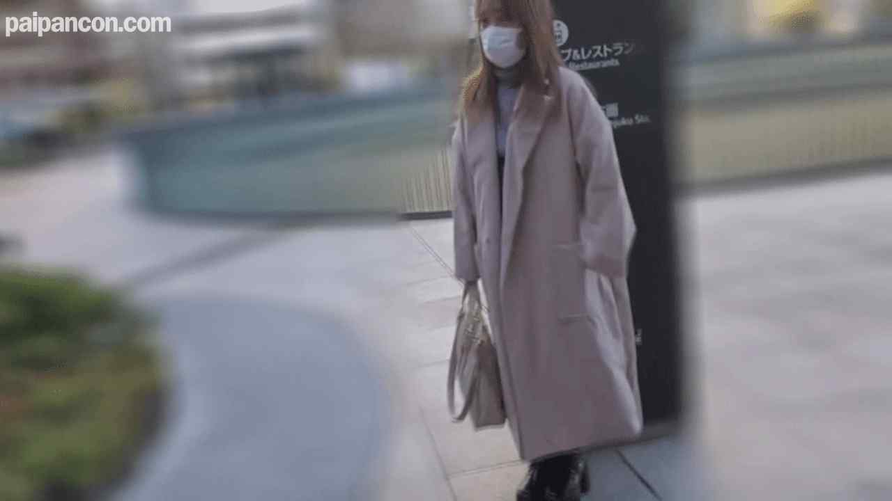 FC2-PPV-2511519 - 内科の看護師。女手一つで娘を育てる*を応援※顔出し