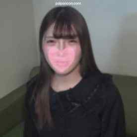 FC2-PPV-2514180 - ☆初撮り☆完全顔出し☆エッチ大好きなお嬢様JD♥従順美**を責めまくって濃厚ザーメン大放出！【個人撮影】