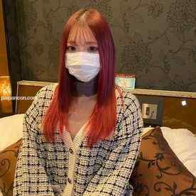 FC2-PPV-2514240 - 「#17」色白美白な女子大生。ケモミミつけて可愛い顔見ながら締りの良い美マンに中出し。♡似合いすぎ♡