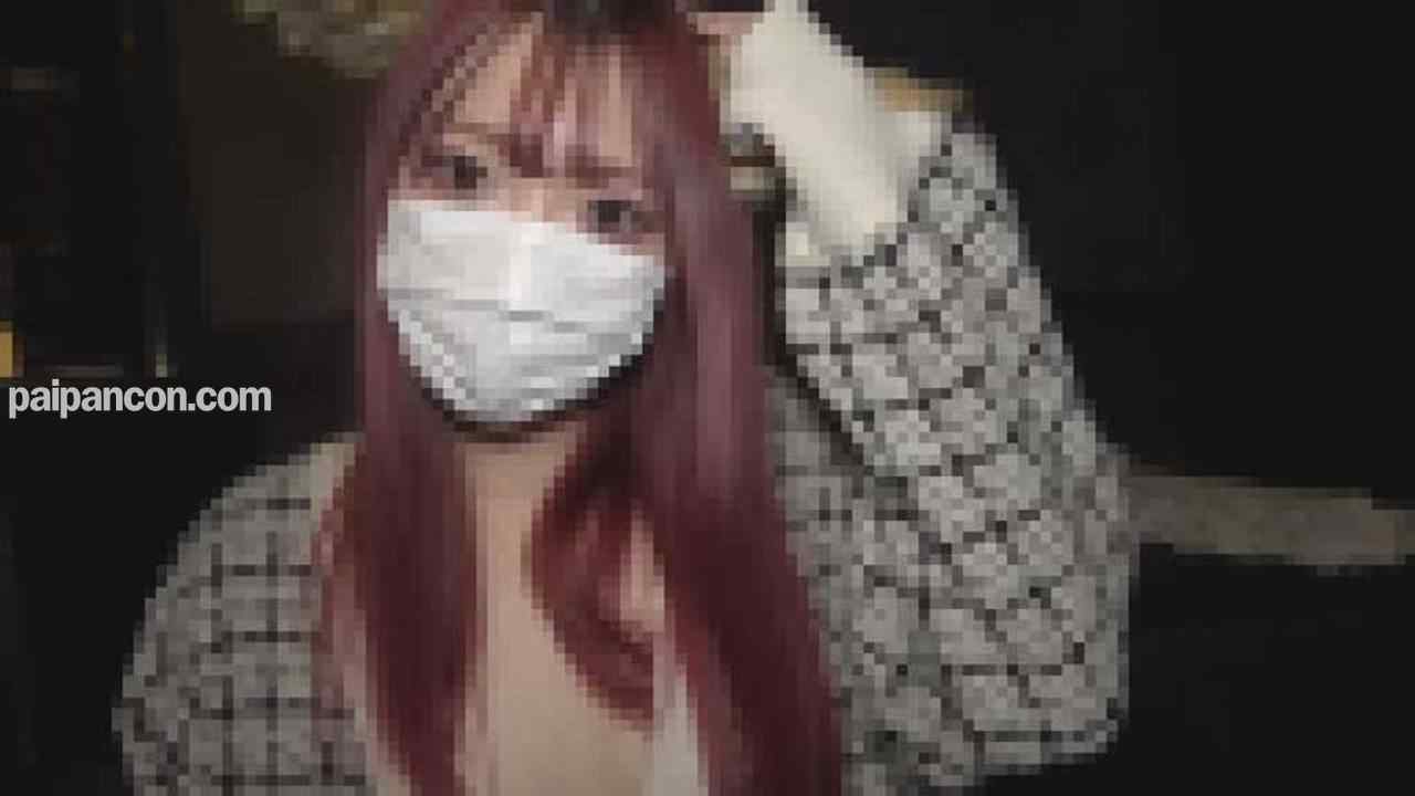 FC2-PPV-2514240 - 「#17」色白美白な女子大生。ケモミミつけて可愛い顔見ながら締りの良い美マンに中出し。♡似合いすぎ♡